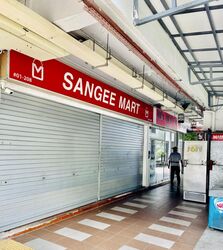 Blk 160 Yishun Street 11 (Yishun), HDB 3 Rooms #566140471